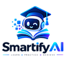 Smartify AI